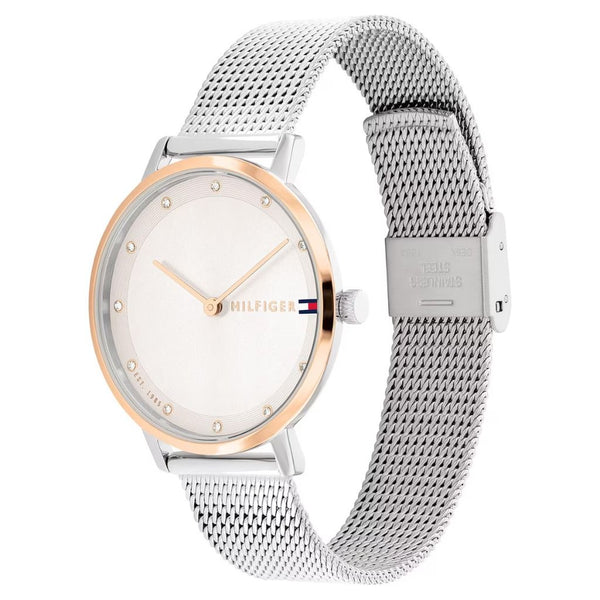 Orologio Tommy Hilfiger Donna Pippa 1782666