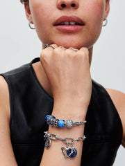 Bracciale Pandora Maglia Link Pandora ME