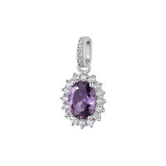 Charm Brosway Kate Fancy FMP19