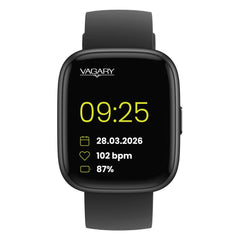 Orologio Vagary Smartwatch X06A-001VY