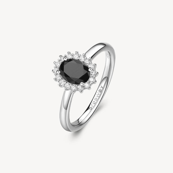 Anello Brosway Fancy