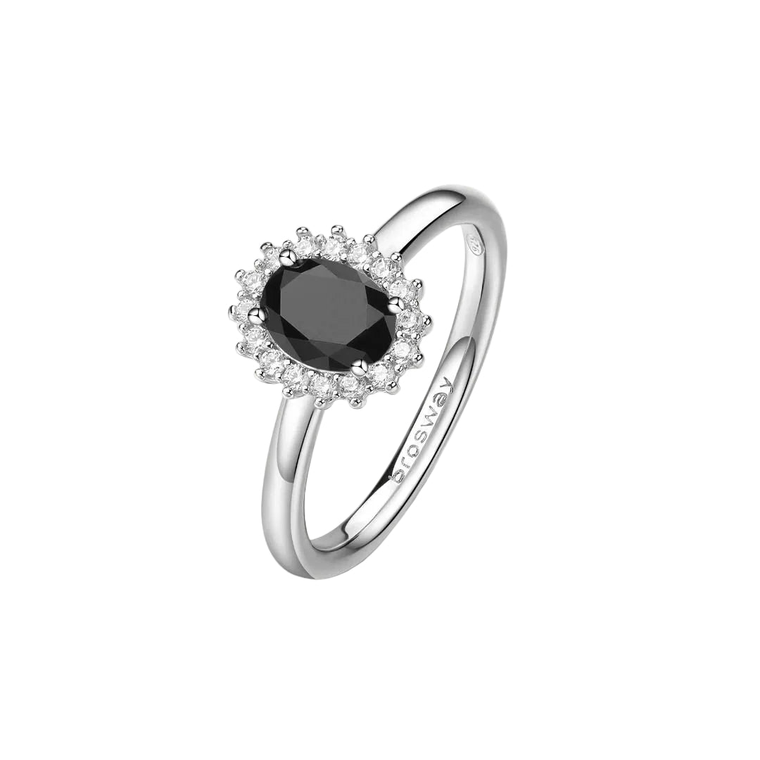 Brosway Fancy Ring