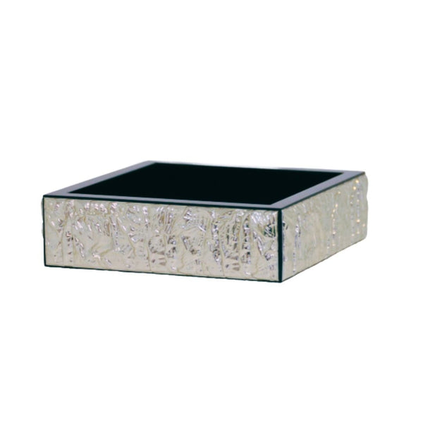 Vuotatasche Rosenthal Scratch RS8024/V