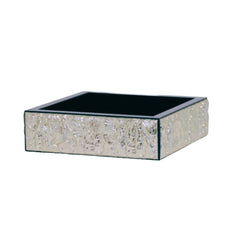 Rosenthal Scratch Empty Pocket