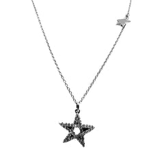 Mabina Stella Necklace