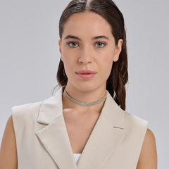Collar Brosway Desideri