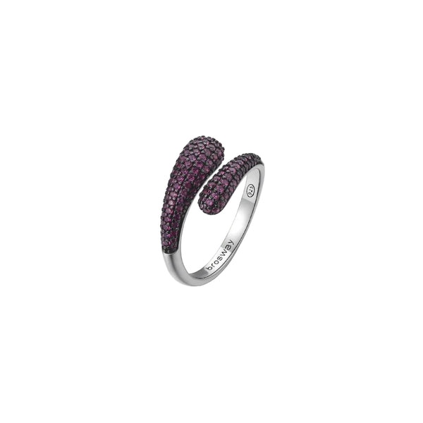 Anello Brosway Fancy FPR126