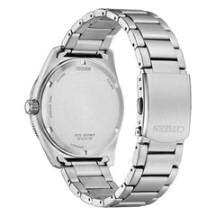 Orologio Citizen Uomo OF Marine Blu AW1881-52L