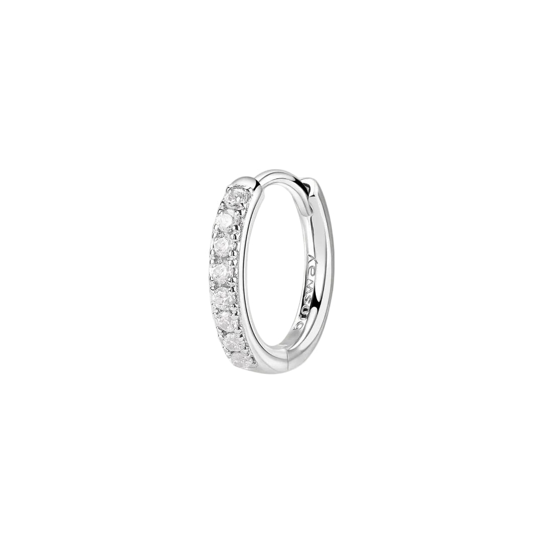Mono Orecchino Brosway Fancy FIW89