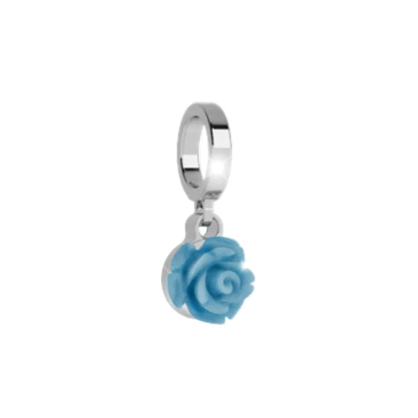 Charm Rebecca My World "My Love" BWNPBT85