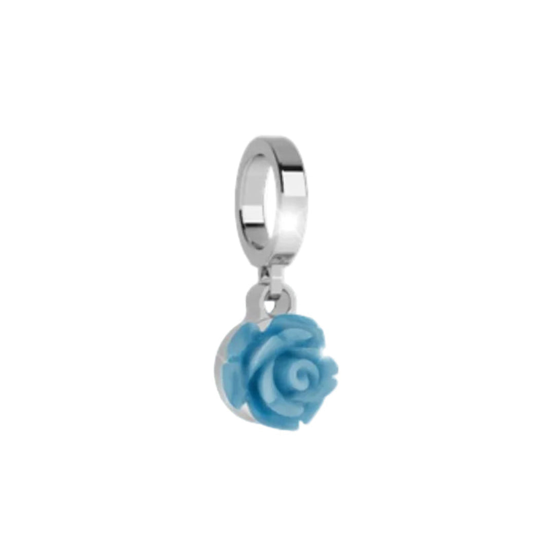 Charm Rebecca My World "My Love" BWNPBT85
