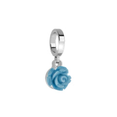 Charm Rebecca My World "My Love" BWNPBT85