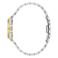 Orologio Bulova Classic Lady Bicolor 98L323