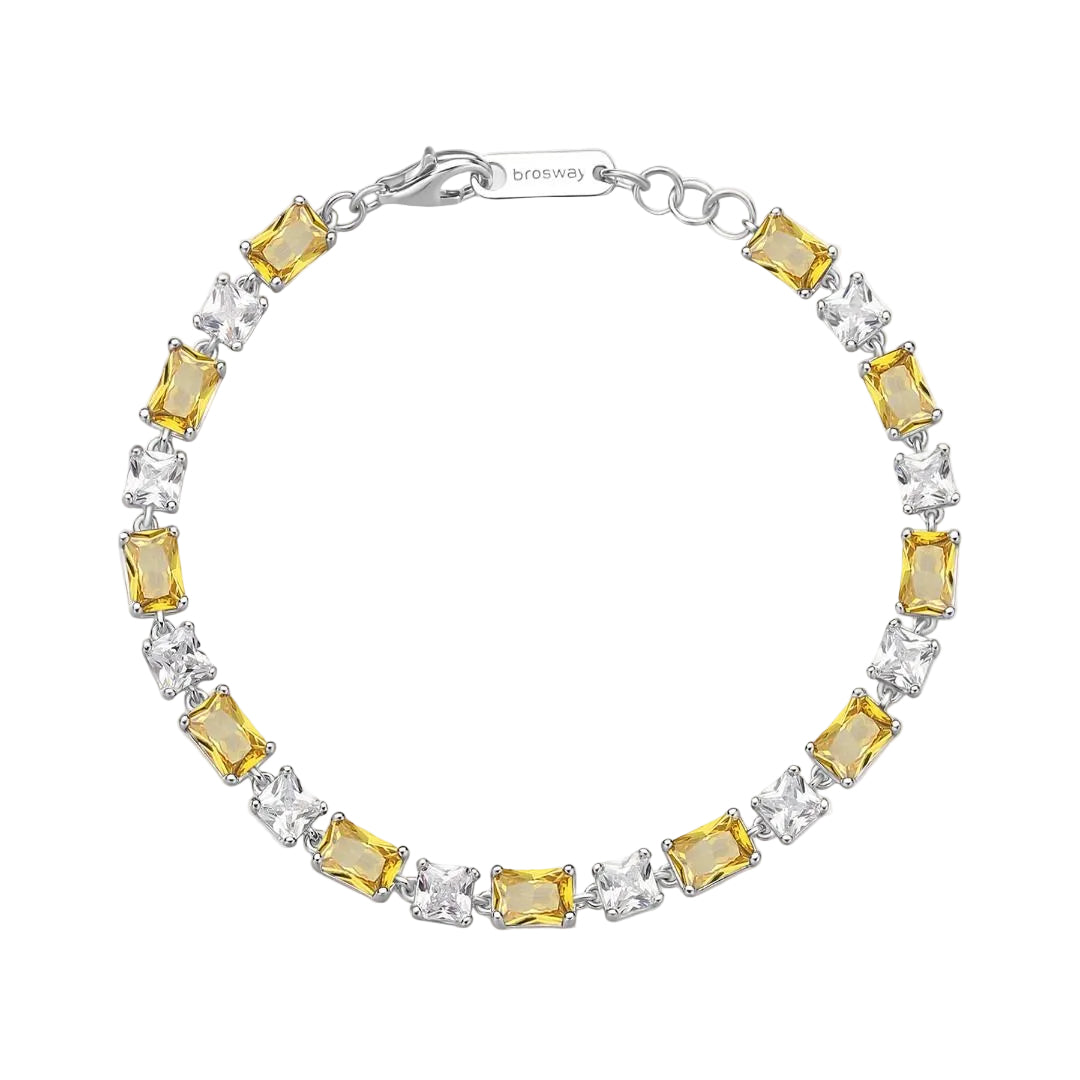 Bracciale Brosway Fancy FEY15