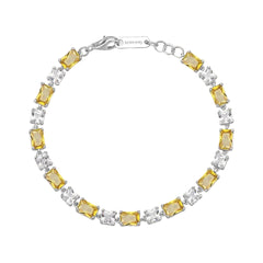Bracciale Brosway Fancy FEY15