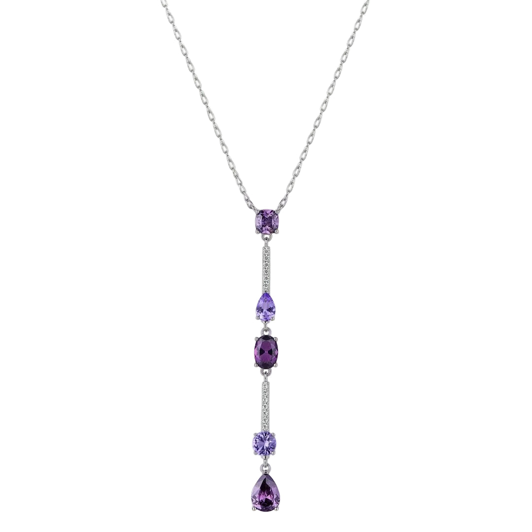 Collar de lujo Brosway