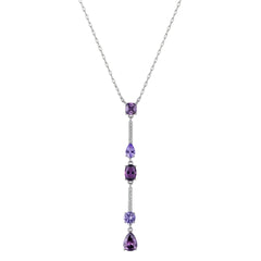 Collar de lujo Brosway