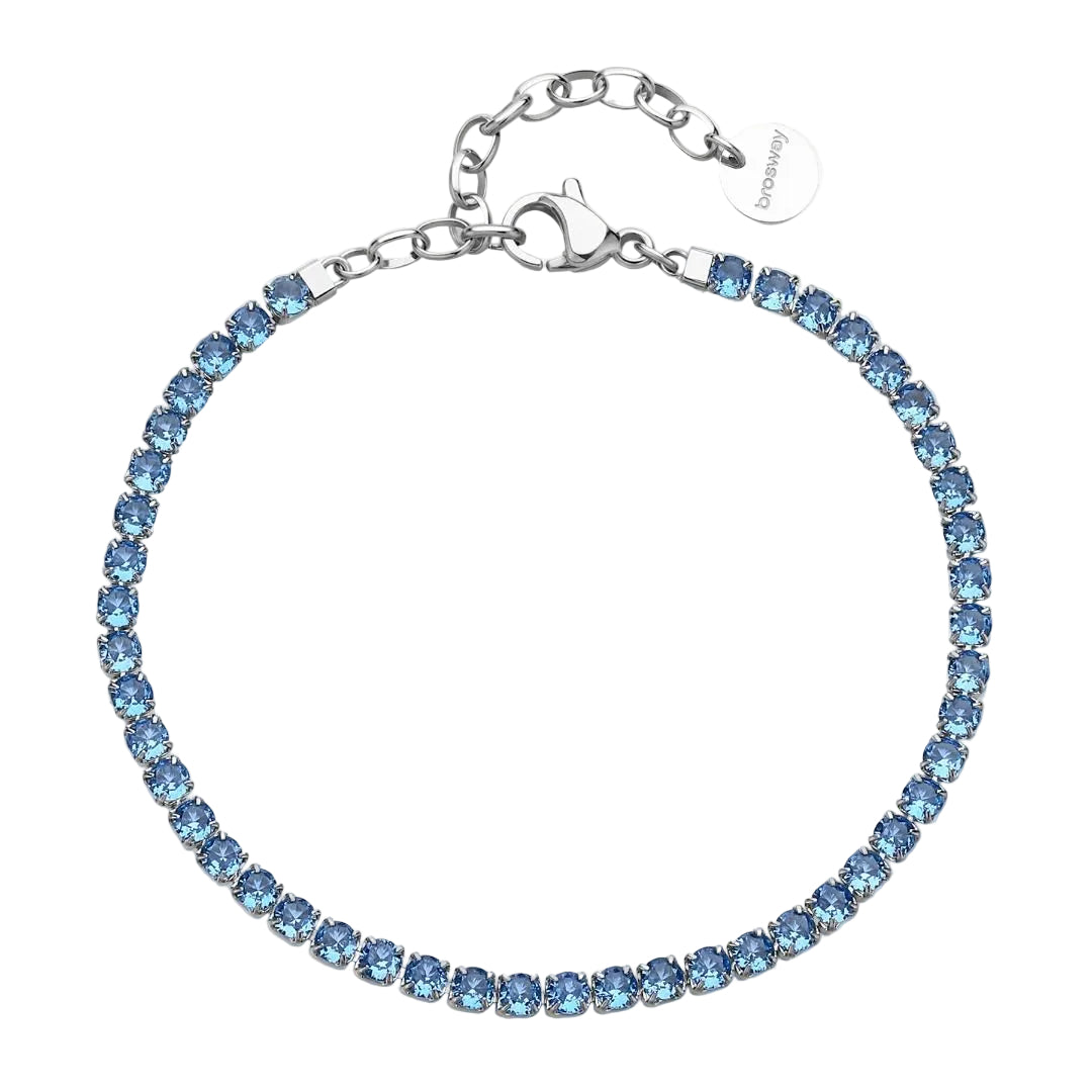 Bracciale Brosway Desideri BEI107