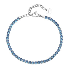 Bracciale Brosway Desideri BEI107