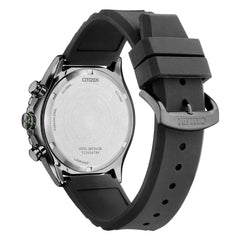 Citizen OF Marine Chrono Watch AT2565-05E