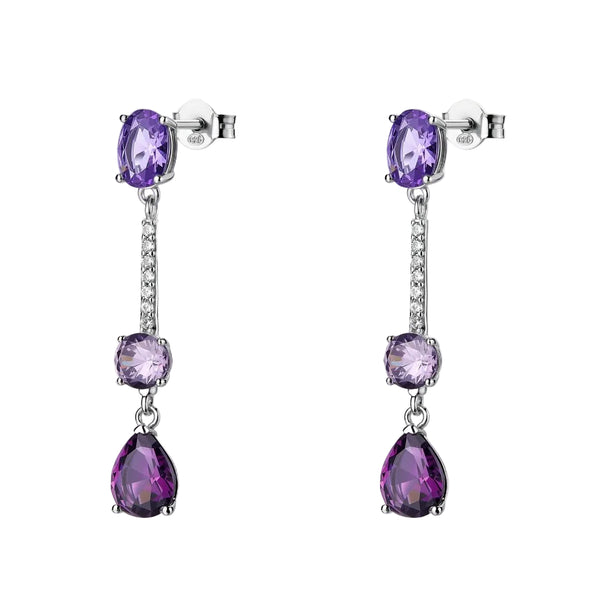 Orecchini Brosway Fancy FMP133
