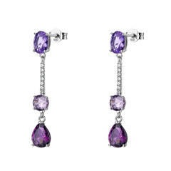 Brosway Fancy FMP133 Earrings