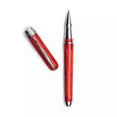 Penna Pineider Roller Avatar UR SR0MSPP2102420