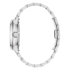 Orologio Bulova Sutton Skeleton 40mm 96A329