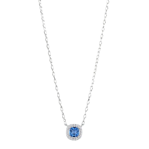 Collana Brosway Fancy FFB125