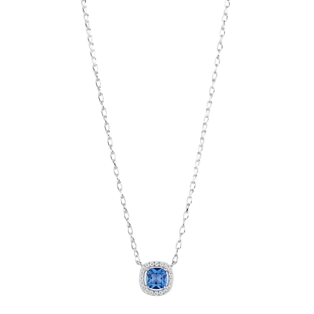 Collana Brosway Fancy FFB125