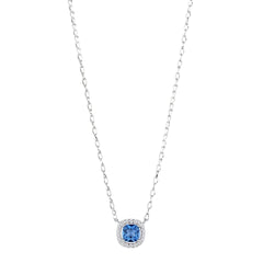 Collana Brosway Fancy FFB125