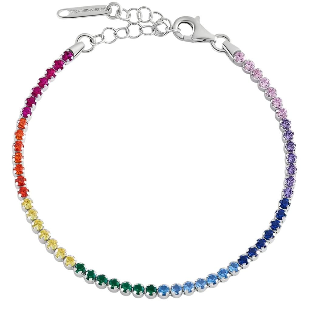 Bracciale Brosway Fancy FJR08