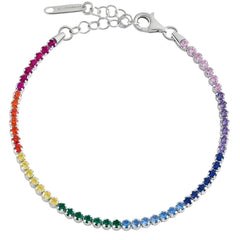Bracciale Brosway Fancy FJR08