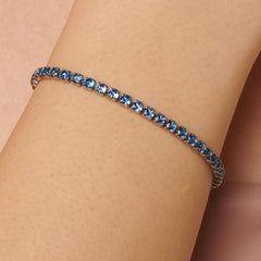 Bracciale Brosway Desideri BEI089
