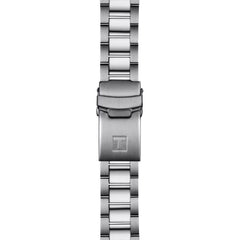 Orologio Uomo Tissot Seasta 1000 400 mm Quarzo T1204101109100