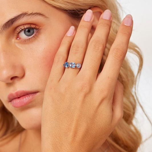 Anello Brosway Dreaming