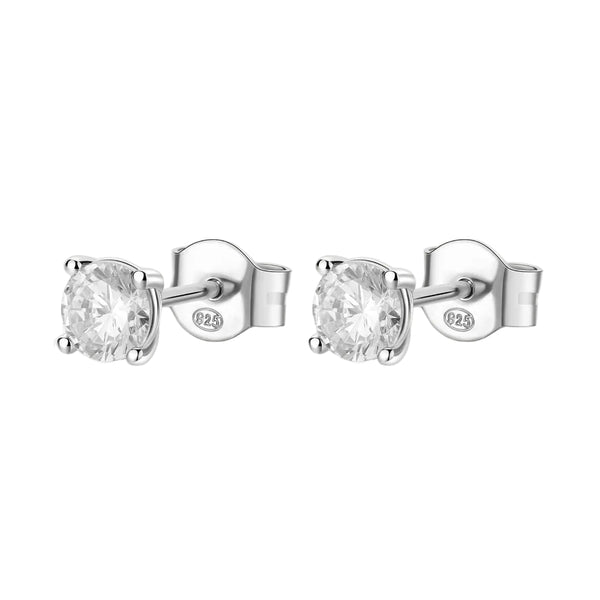 Orecchini Brosway Fancy FIW50