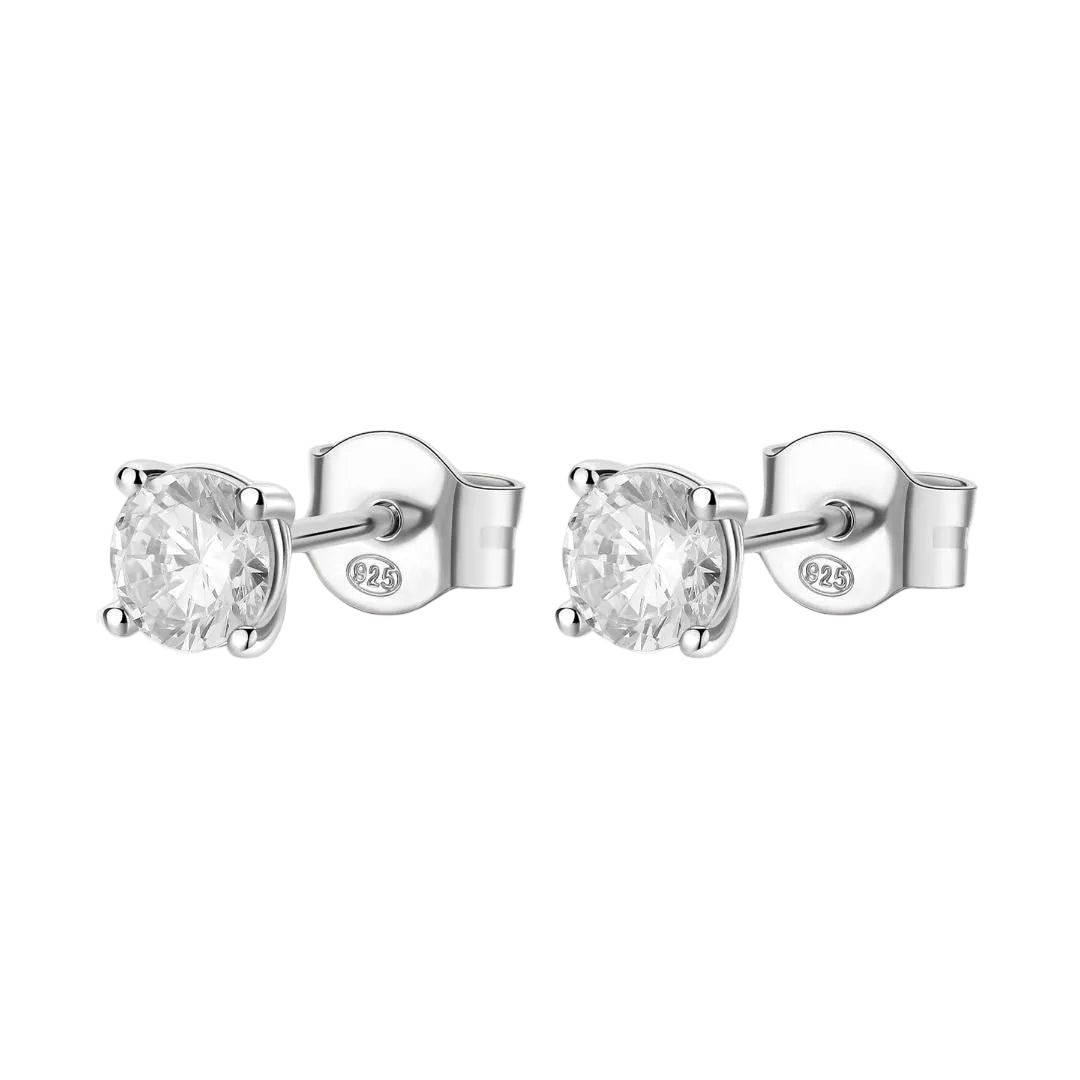 Orecchini Brosway Fancy FIW50