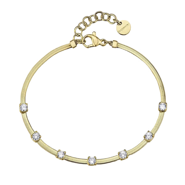 Bracciale Brosway Dreaming BIG15