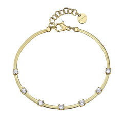 Brosway Dreaming Bracelet