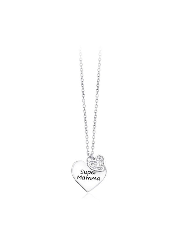 Collana Mabina Super Mamma 553181