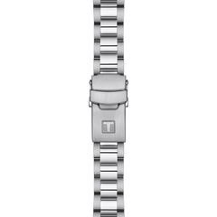 Reloj Tissot Seastar 1000 de 36 mm.