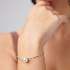 Bracciale Brosway Perfect BPC52
