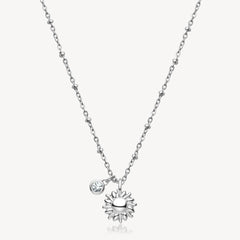 Collana Brosway Chakra Viaggi