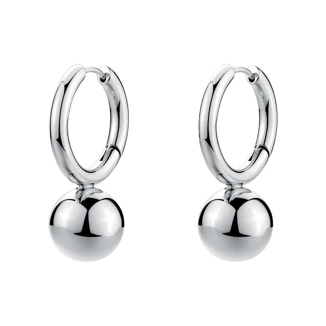 Pendientes Brosway Perfect