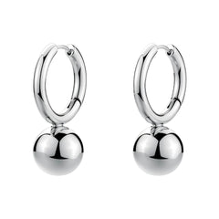 Pendientes Brosway Perfect