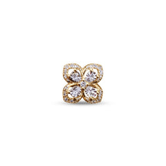 Charm Elements Sultana con diamanti ECF13702.008