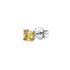 Brosway Fancy Single Earring