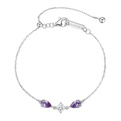 Pulsera elegante Brosway