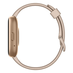Orologio Vagary Smartwatch X06A-004VY